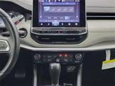 Thumbnail of 2022 Granite Crystal Metallic Clearcoat Jeep Compass