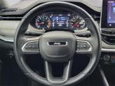 Thumbnail of 2022 Granite Crystal Metallic Clearcoat Jeep Compass
