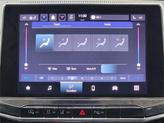 Thumbnail of 2022 Granite Crystal Metallic Clearcoat Jeep Compass