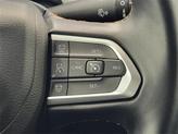 Thumbnail of 2022 Granite Crystal Metallic Clearcoat Jeep Compass