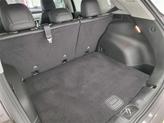 Thumbnail of 2022 Granite Crystal Metallic Clearcoat Jeep Compass
