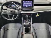 Thumbnail of 2022 Granite Crystal Metallic Clearcoat Jeep Compass