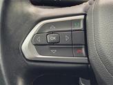 Thumbnail of 2022 Granite Crystal Metallic Clearcoat Jeep Compass
