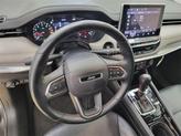 Thumbnail of 2022 Granite Crystal Metallic Clearcoat Jeep Compass