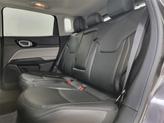 Thumbnail of 2022 Granite Crystal Metallic Clearcoat Jeep Compass