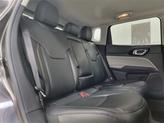 Thumbnail of 2022 Granite Crystal Metallic Clearcoat Jeep Compass