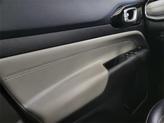 Thumbnail of 2022 Granite Crystal Metallic Clearcoat Jeep Compass