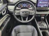 Thumbnail of 2022 Granite Crystal Metallic Clearcoat Jeep Compass