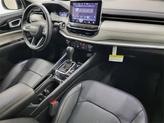 Thumbnail of 2022 Granite Crystal Metallic Clearcoat Jeep Compass
