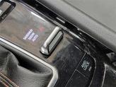 Thumbnail of 2022 Granite Crystal Metallic Clearcoat Jeep Compass
