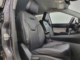 Thumbnail of 2022 Granite Crystal Metallic Clearcoat Jeep Compass