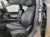 Thumbnail of 2022 Granite Crystal Metallic Clearcoat Jeep Compass