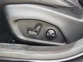 Thumbnail of 2022 Granite Crystal Metallic Clearcoat Jeep Compass