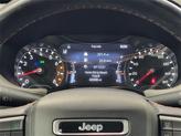 Thumbnail of 2022 Granite Crystal Metallic Clearcoat Jeep Compass