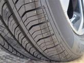 Thumbnail of 2022 Granite Crystal Metallic Clearcoat Jeep Compass