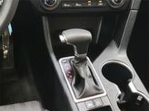Thumbnail of 2020 Black Cherry Pearl Kia Sportage