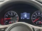 Thumbnail of 2020 Black Cherry Pearl Kia Sportage