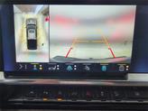 Thumbnail of 2022 Glacier Blue Metallic Chevrolet Silverado 1500