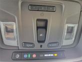 Thumbnail of 2022 Glacier Blue Metallic Chevrolet Silverado 1500