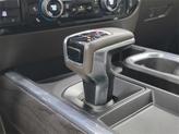Thumbnail of 2022 Glacier Blue Metallic Chevrolet Silverado 1500