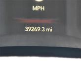 Thumbnail of 2024 Bright White Clearcoat RAM 2500