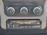 Thumbnail of 2024 Bright White Clearcoat RAM 2500