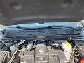 Thumbnail of 2024 Bright White Clearcoat RAM 2500