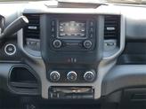 Thumbnail of 2024 Bright White Clearcoat RAM 2500