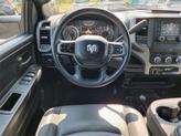 Thumbnail of 2024 Bright White Clearcoat RAM 2500