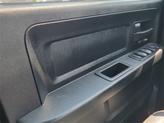 Thumbnail of 2024 Bright White Clearcoat RAM 2500