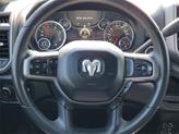 Thumbnail of 2024 Bright White Clearcoat RAM 2500