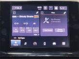 Thumbnail of 2025 Baltic Gray Metallic Clearcoat Jeep Grand Cherokee