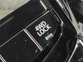 Thumbnail of 2025 Silver Zynith Metallic Clearcoat Jeep Compass