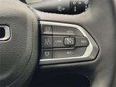 Thumbnail of 2025 Silver Zynith Metallic Clearcoat Jeep Compass