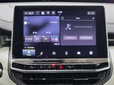 Thumbnail of 2025 Silver Zynith Metallic Clearcoat Jeep Compass