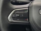 Thumbnail of 2025 Silver Zynith Metallic Clearcoat Jeep Compass