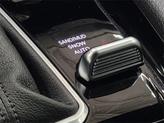 Thumbnail of 2025 Silver Zynith Metallic Clearcoat Jeep Compass