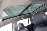 Thumbnail of 2025 Silver Mist Volkswagen Atlas