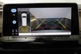 Thumbnail of 2025 Silver Mist Volkswagen Atlas