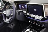 Thumbnail of 2025 Silver Mist Volkswagen Atlas