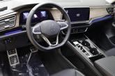 Thumbnail of 2025 Silver Mist Volkswagen Atlas