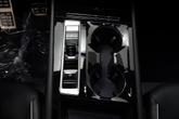 Thumbnail of 2025 Silver Mist Volkswagen Atlas
