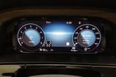 Thumbnail of 2025 Silver Mist Volkswagen Atlas
