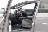 Thumbnail of 2023 Gray Volkswagen ID.4