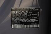 Thumbnail of 2023 Gray Volkswagen ID.4