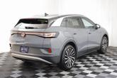 Thumbnail of 2023 Gray Volkswagen ID.4