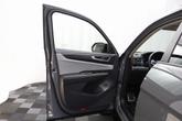 Thumbnail of 2025 Pure Gray Volkswagen Atlas
