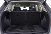 Thumbnail of 2025 Pure Gray Volkswagen Atlas