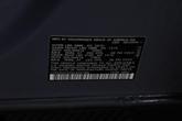 Thumbnail of 2025 Pure Gray Volkswagen Atlas