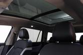 Thumbnail of 2025 Pure Gray Volkswagen Atlas